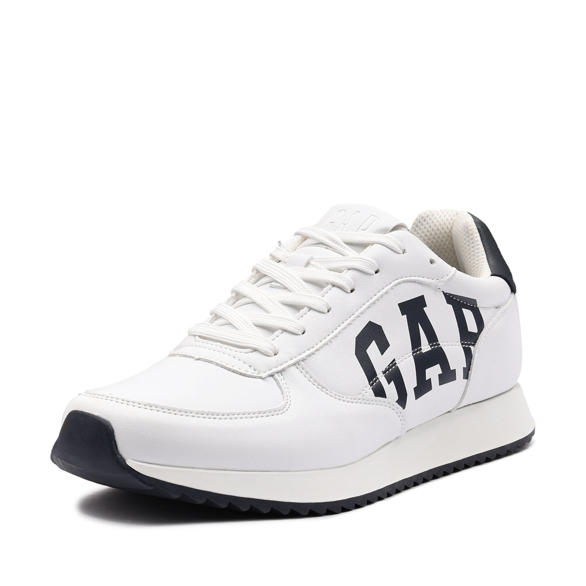 GAP Nashville Pantofi sport bărbați GPM5220200061