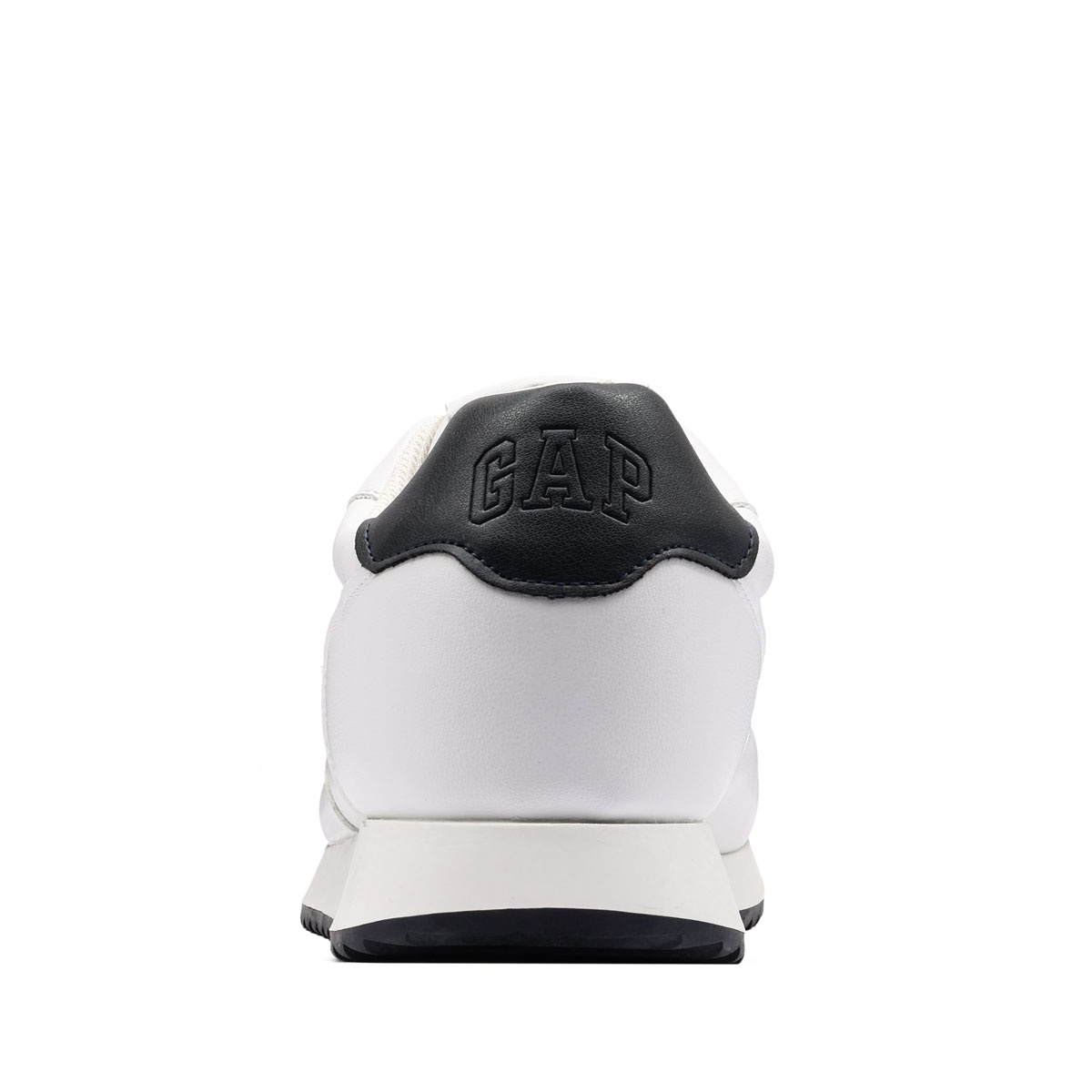 GAP Nashville Pantofi sport bărbați GPM5220200061