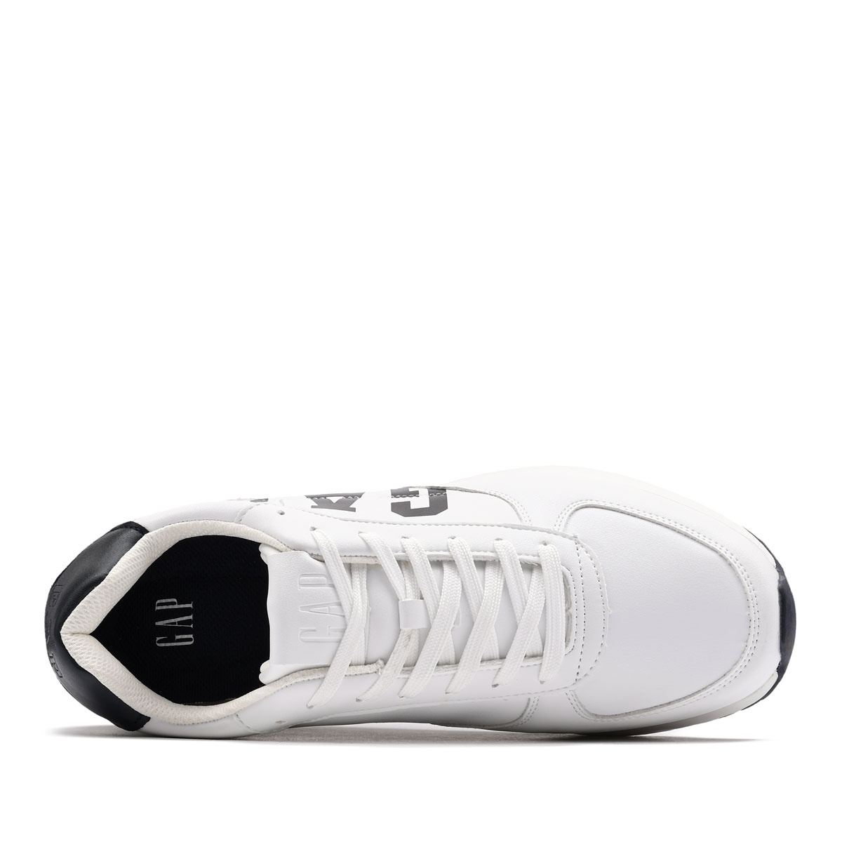 GAP Nashville Pantofi sport bărbați GPM5220200061