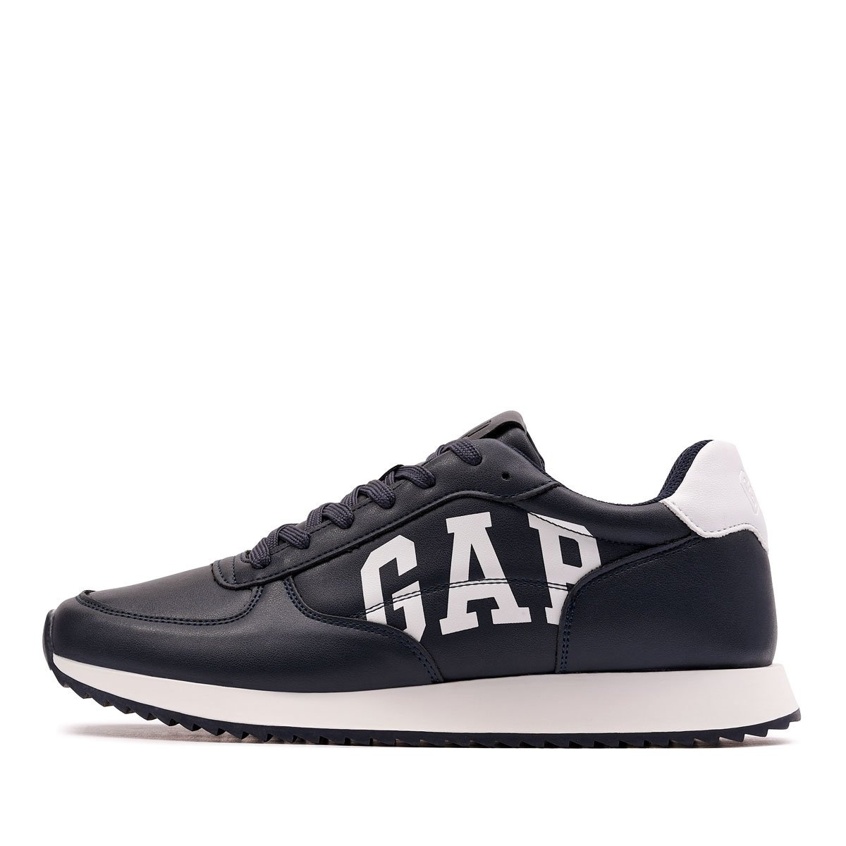 GAP Nashville Pantofi sport bărbați GPM5220203808