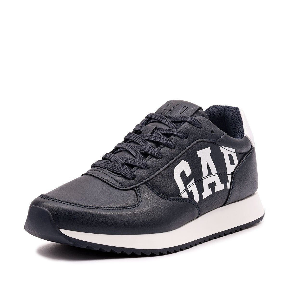 GAP Nashville Pantofi sport bărbați GPM5220203808