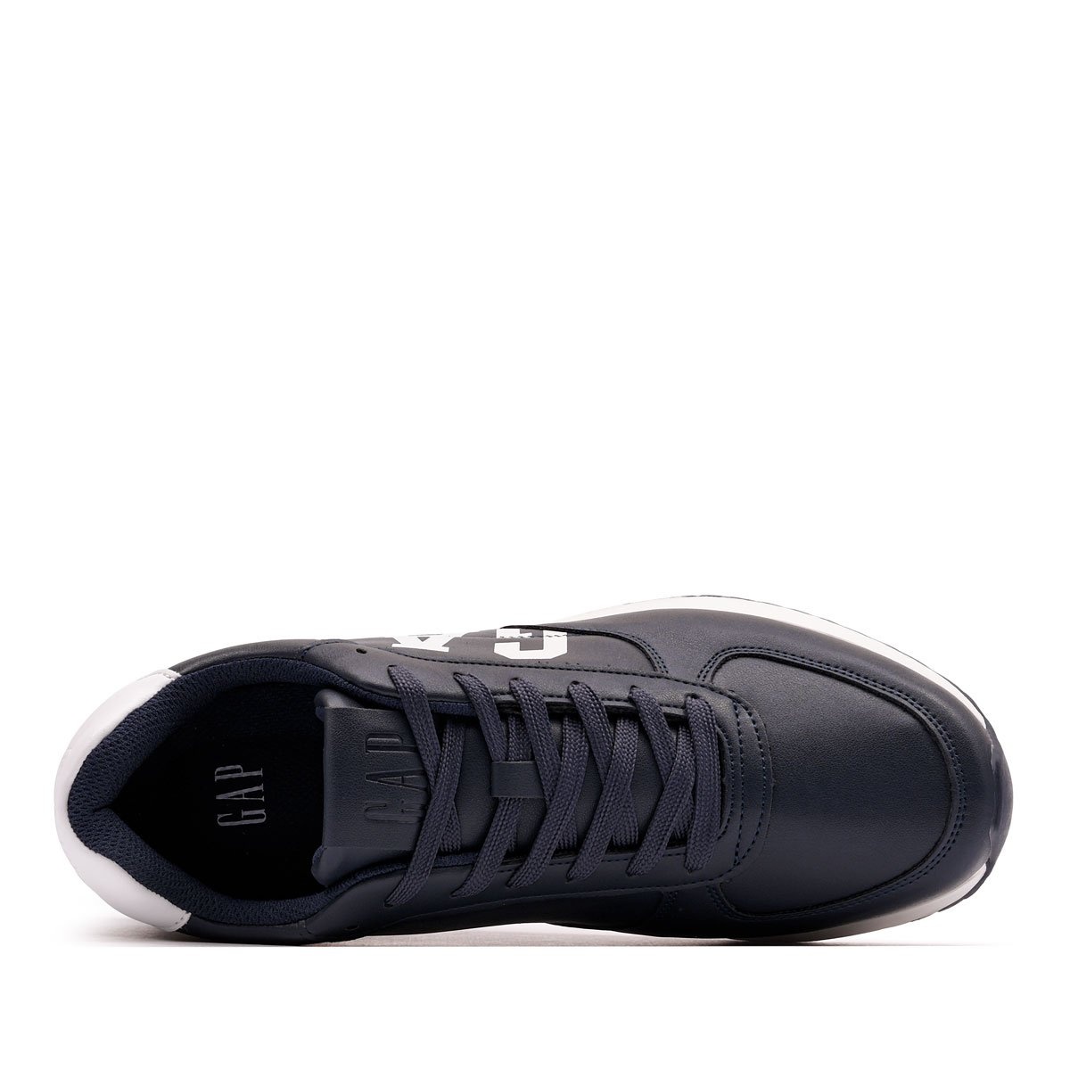 GAP Nashville Pantofi sport bărbați GPM5220203808