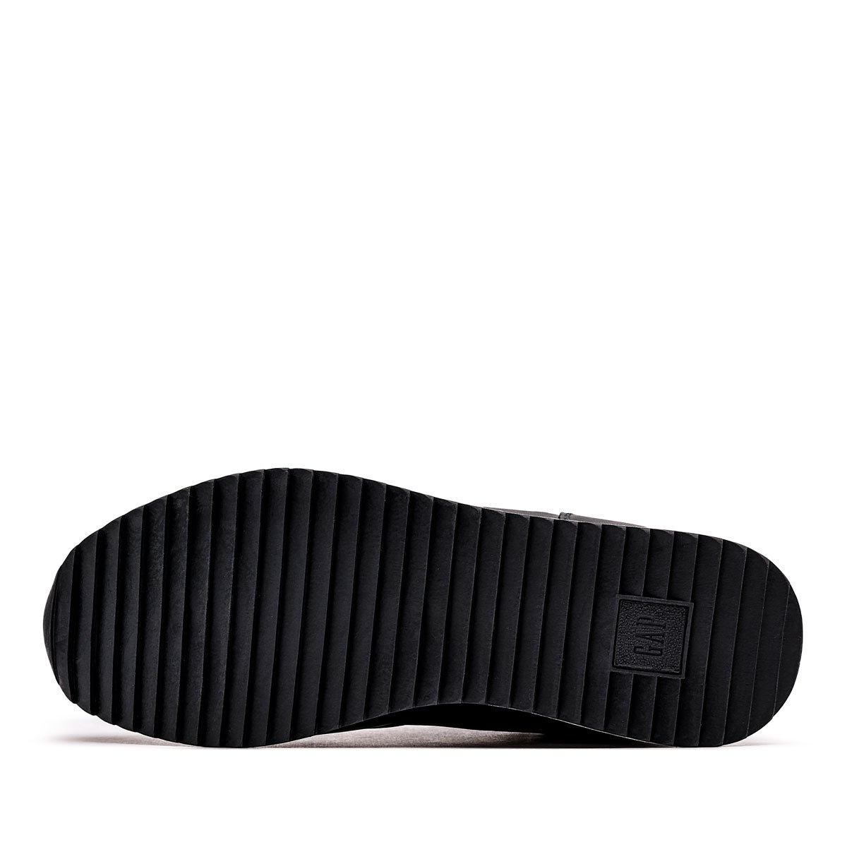 GAP Nashville Pantofi sport bărbați GPM5220203808