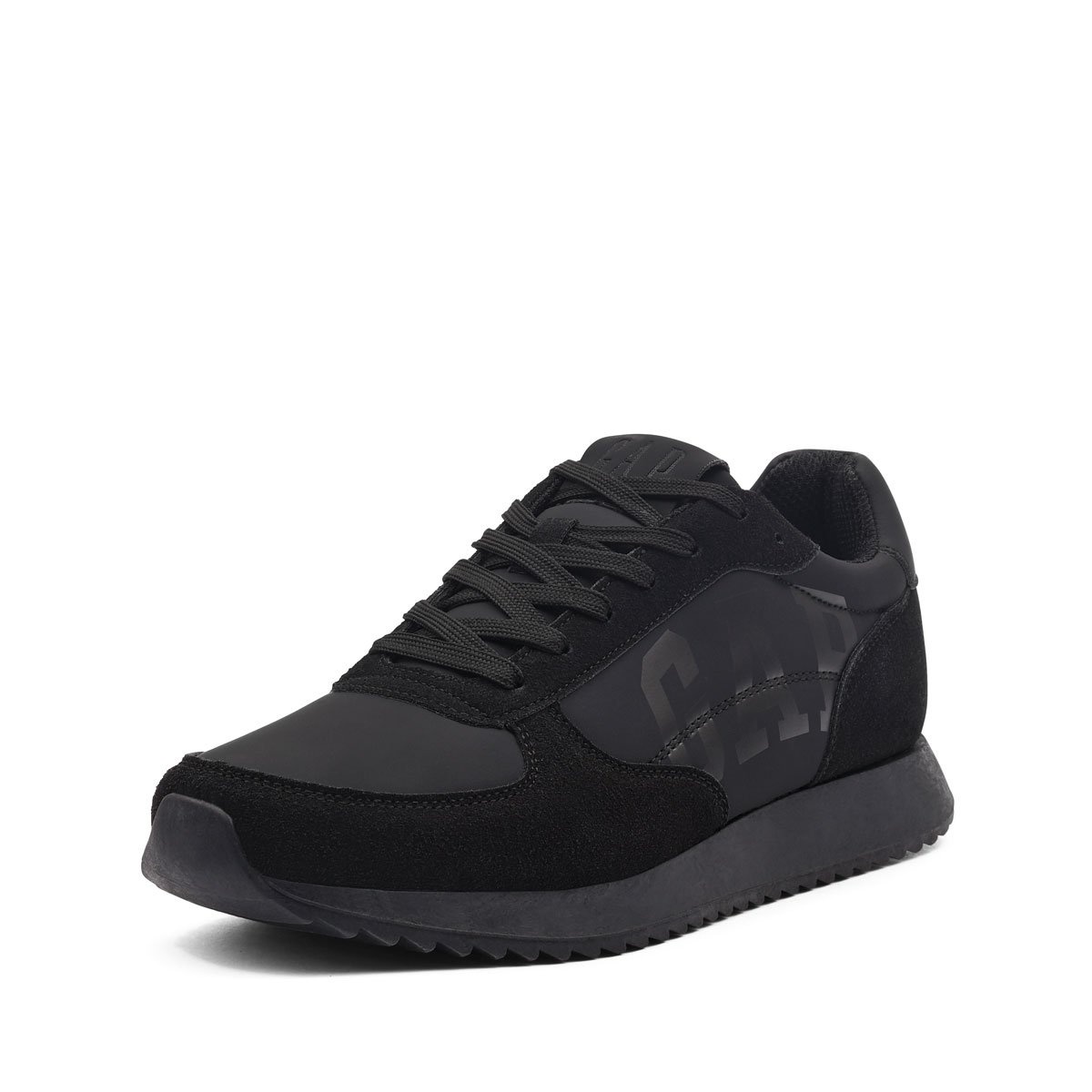 GAP Nashville Pantofi sport damă GPW5220200003