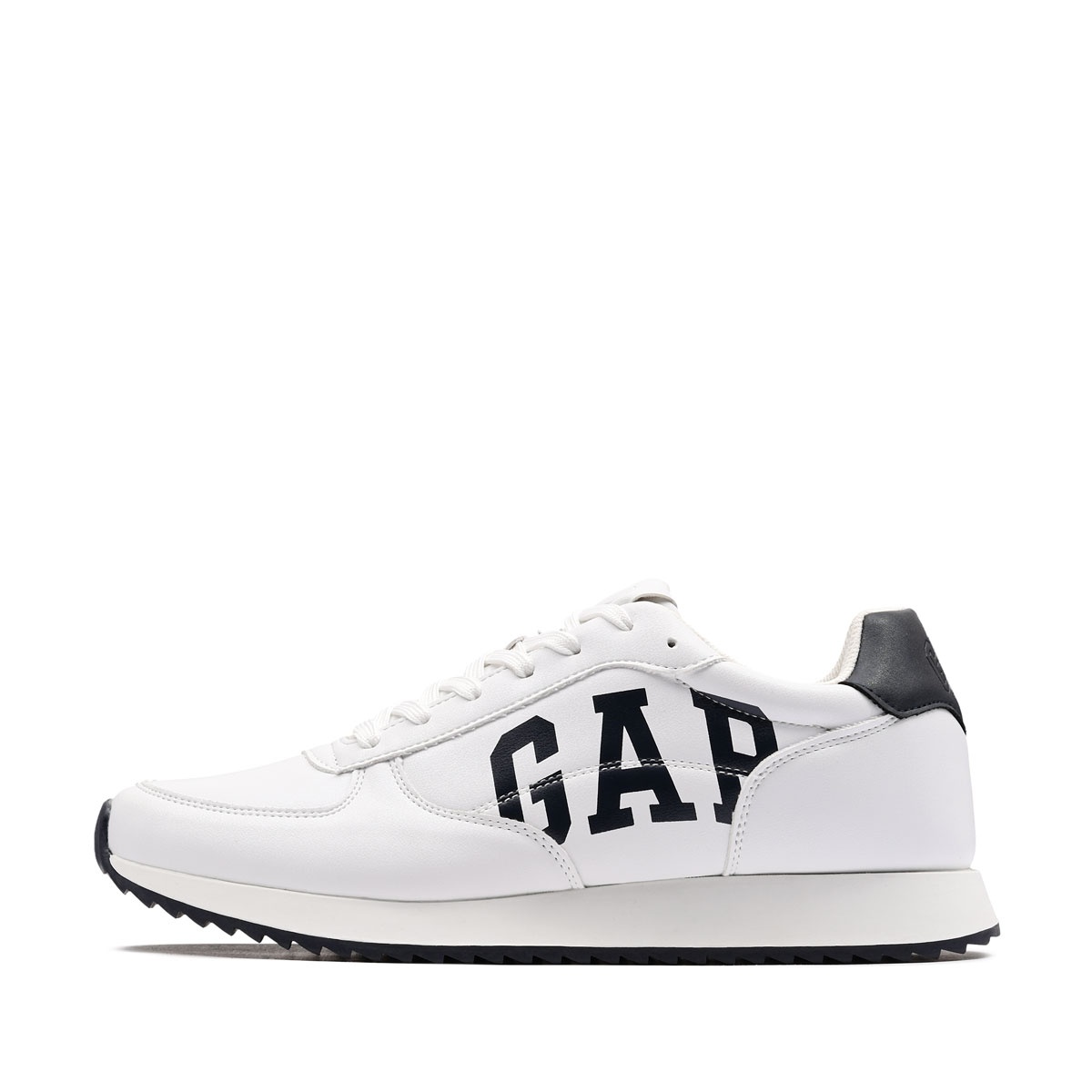 Pantofi sport damă GAP Nashville GPW5220200061 GAP Nashville Pantofi sport damă GPW5220200061