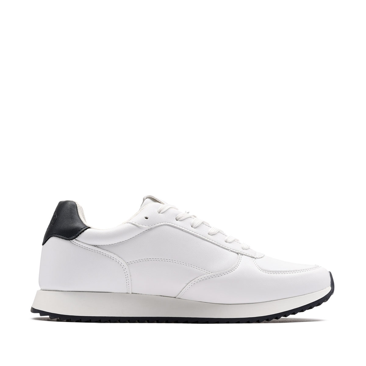 Pantofi sport damă GAP Nashville GPW5220200061 GAP Nashville Pantofi sport damă GPW5220200061
