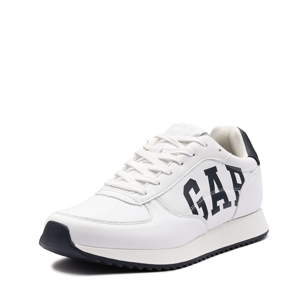 Pantofi sport damă GAP Nashville GPW5220200061 GAP Nashville Pantofi sport damă GPW5220200061