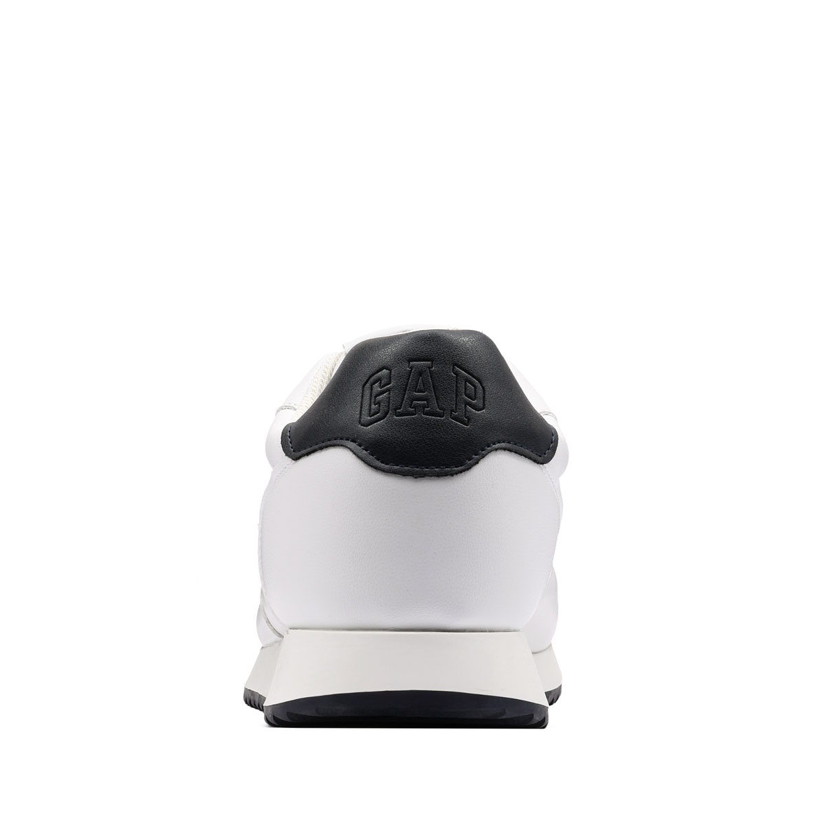 Pantofi sport damă GAP Nashville GPW5220200061 GAP Nashville Pantofi sport damă GPW5220200061