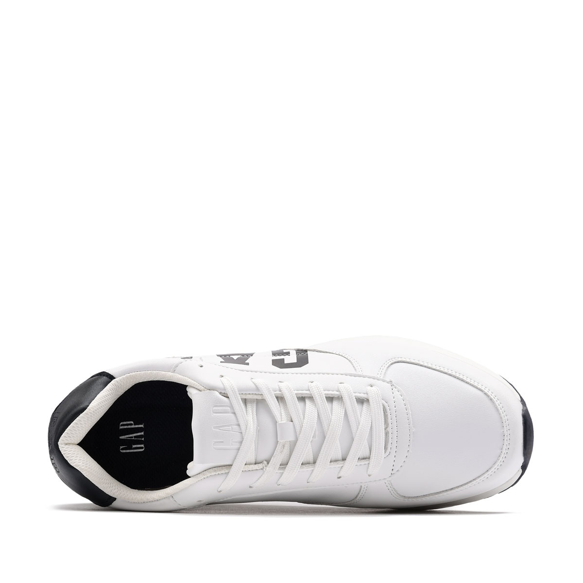 Pantofi sport damă GAP Nashville GPW5220200061 GAP Nashville Pantofi sport damă GPW5220200061