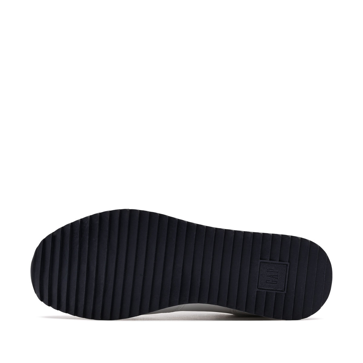 Pantofi sport damă GAP Nashville GPW5220200061 GAP Nashville Pantofi sport damă GPW5220200061