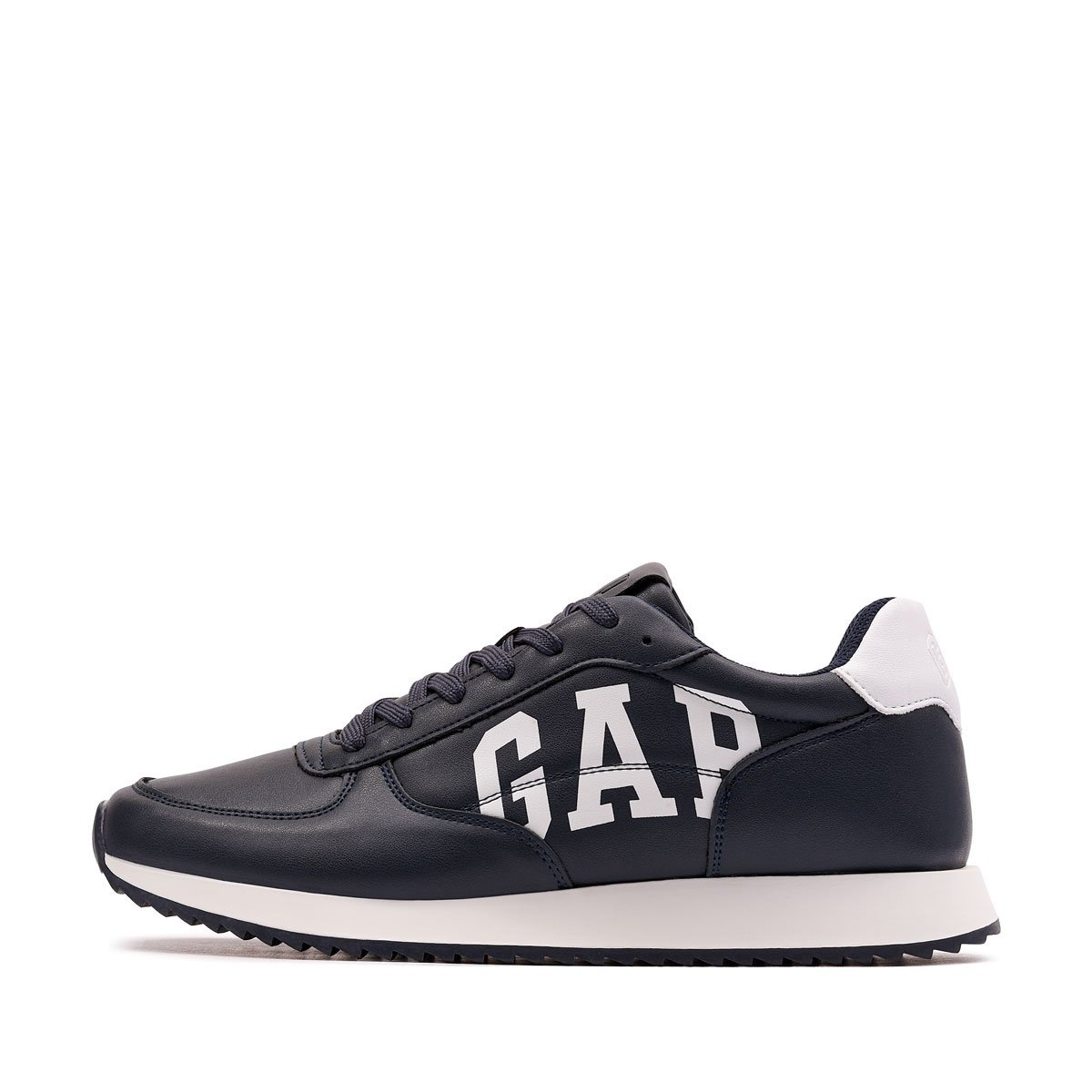 Pantofi sport damă GAP Nashville GPW5220203808 GAP Nashville Pantofi sport damă GPW5220203808