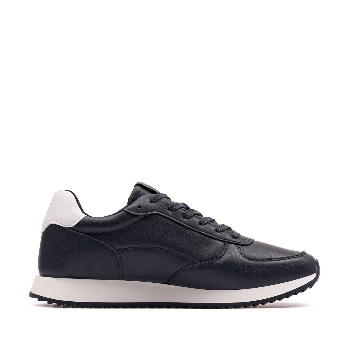 Pantofi sport damă GAP Nashville GPW5220203808 GAP Nashville Pantofi sport damă GPW5220203808