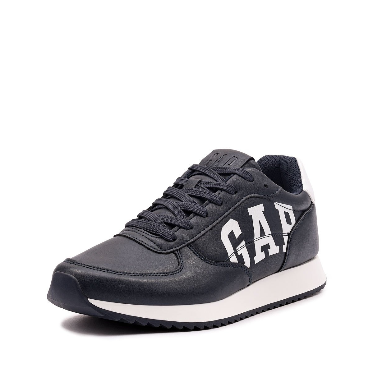 Pantofi sport damă GAP Nashville GPW5220203808 GAP Nashville Pantofi sport damă GPW5220203808