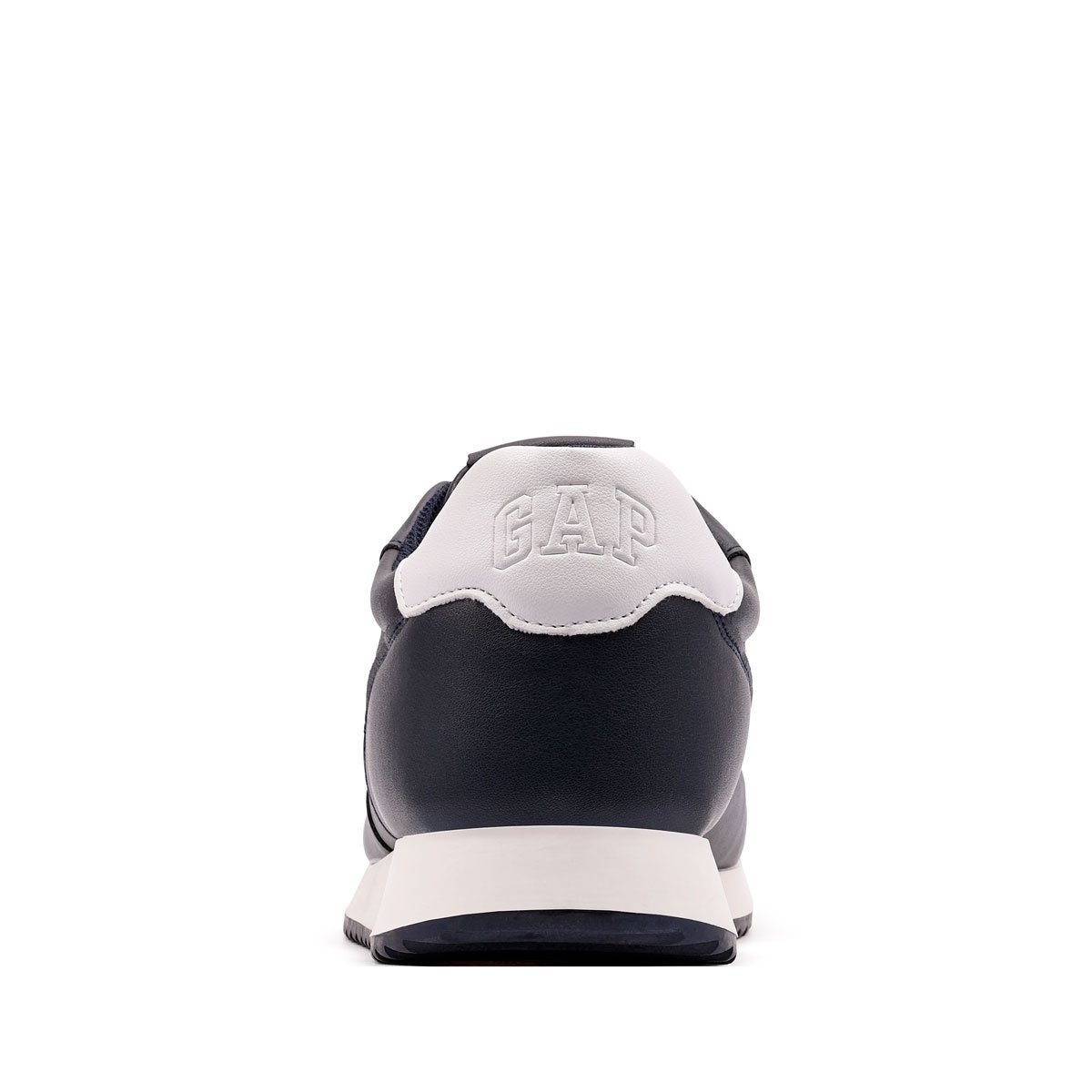 Pantofi sport damă GAP Nashville GPW5220203808 GAP Nashville Pantofi sport damă GPW5220203808