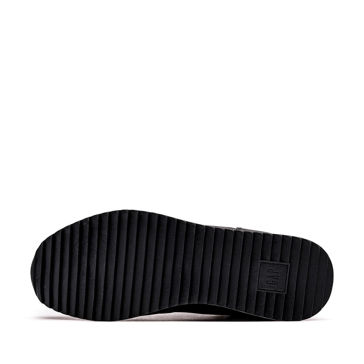 Pantofi sport damă GAP Nashville GPW5220203808 GAP Nashville Pantofi sport damă GPW5220203808