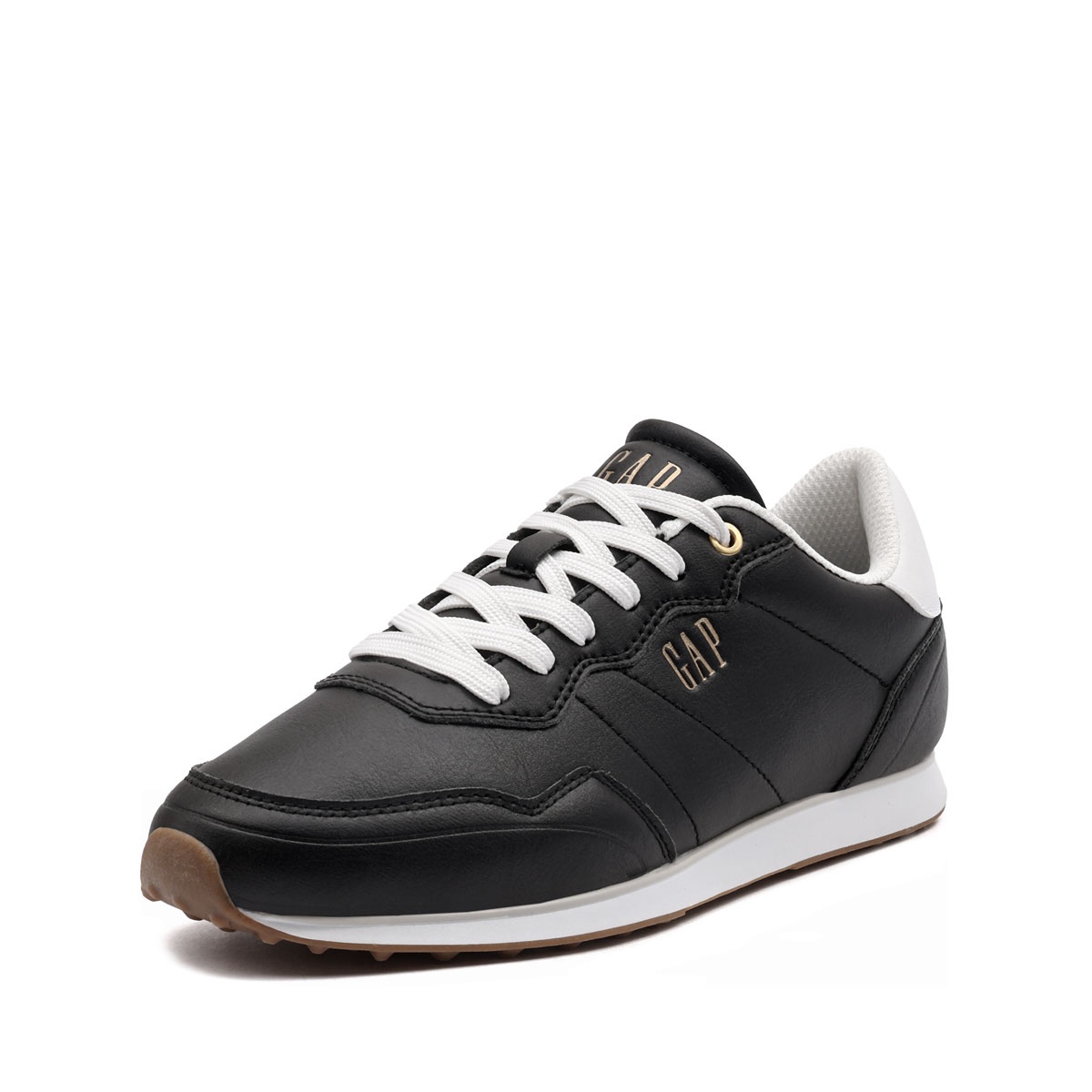 GAP Optima LTX Pantofi sport damă GPW6136100003
