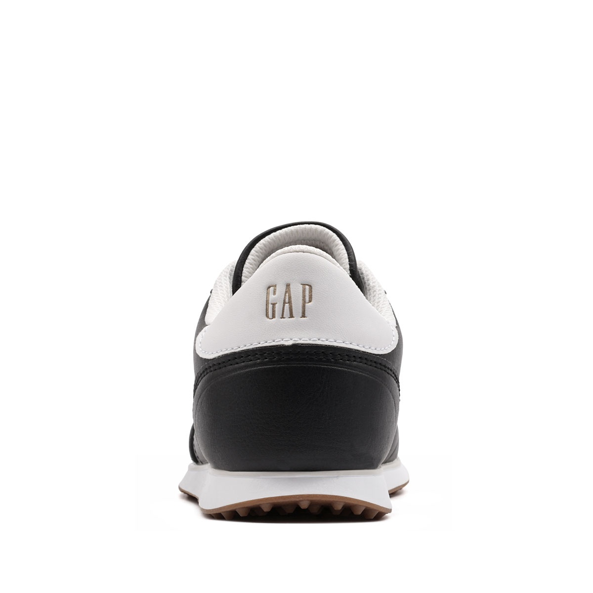 GAP Optima LTX Pantofi sport damă GPW6136100003