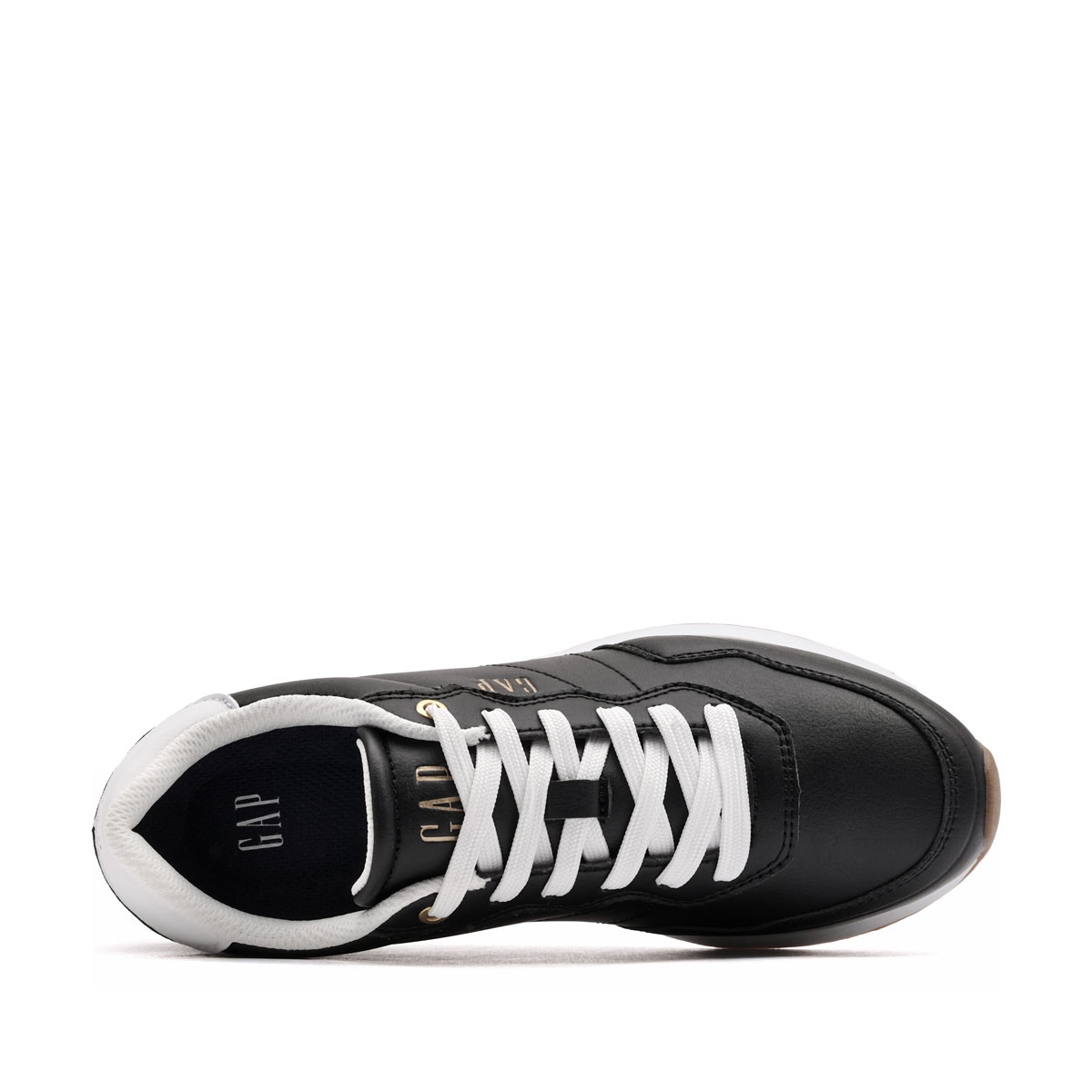 GAP Optima LTX Pantofi sport damă GPW6136100003