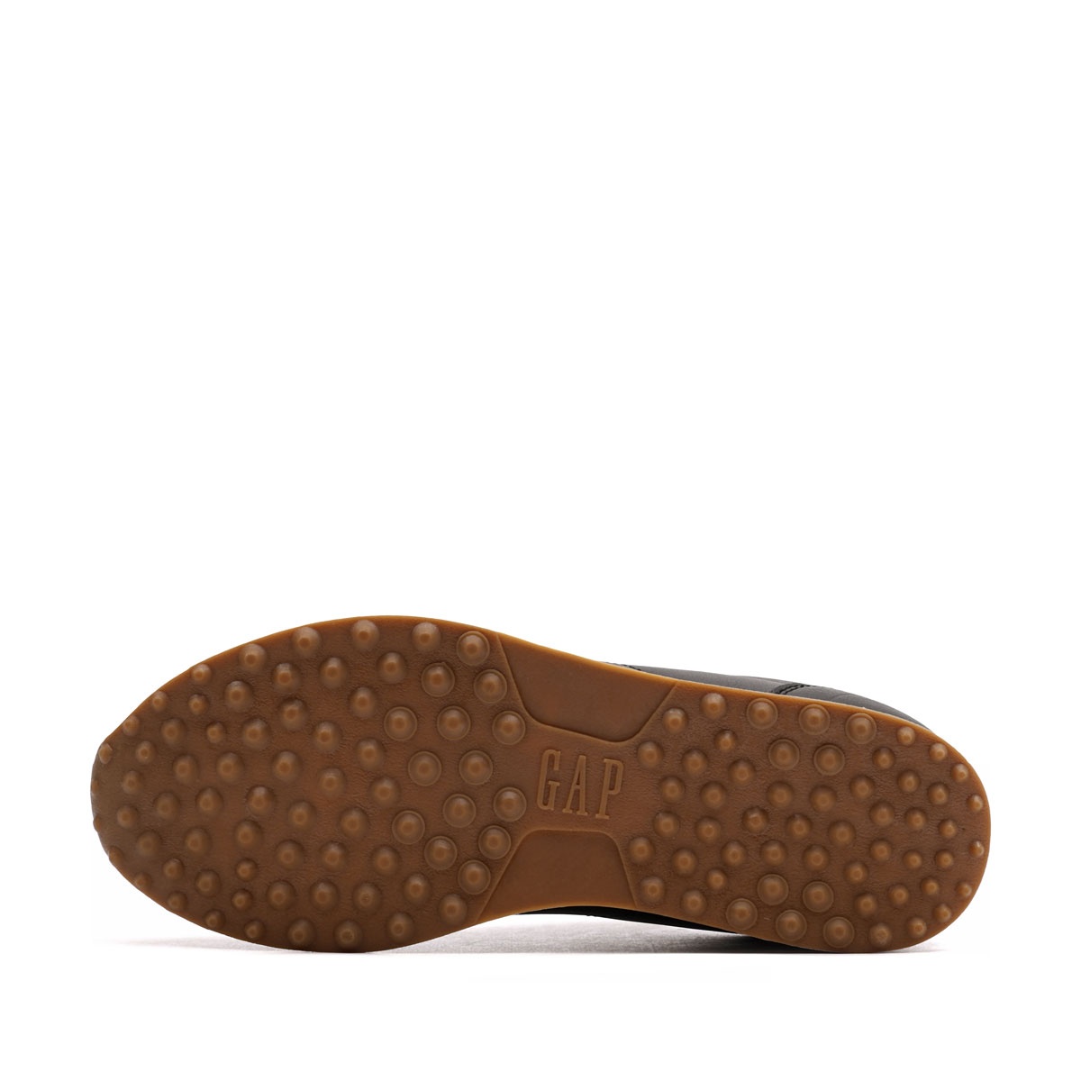 GAP Optima LTX Pantofi sport damă GPW6136100003