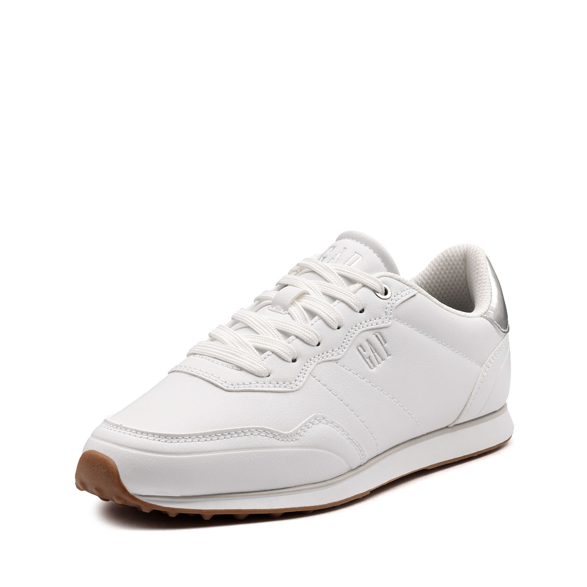 GAP Optima LTX Pantofi sport damă GPW6136100061