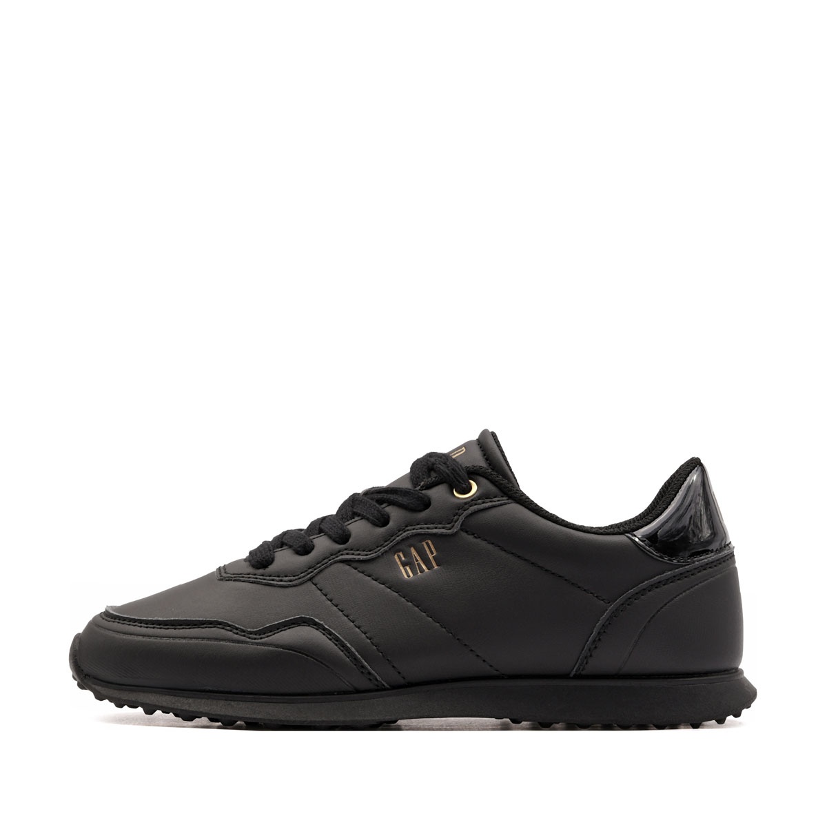 GAP Optima LTX Pantofi sport damă GPW6236100003