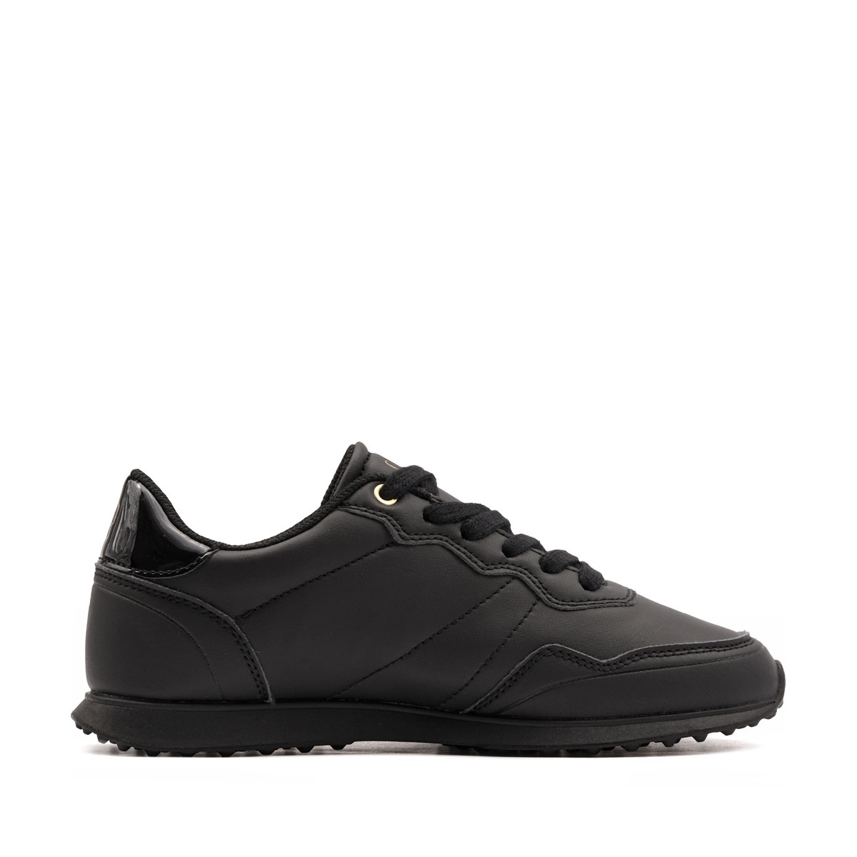 GAP Optima LTX Pantofi sport damă GPW6236100003