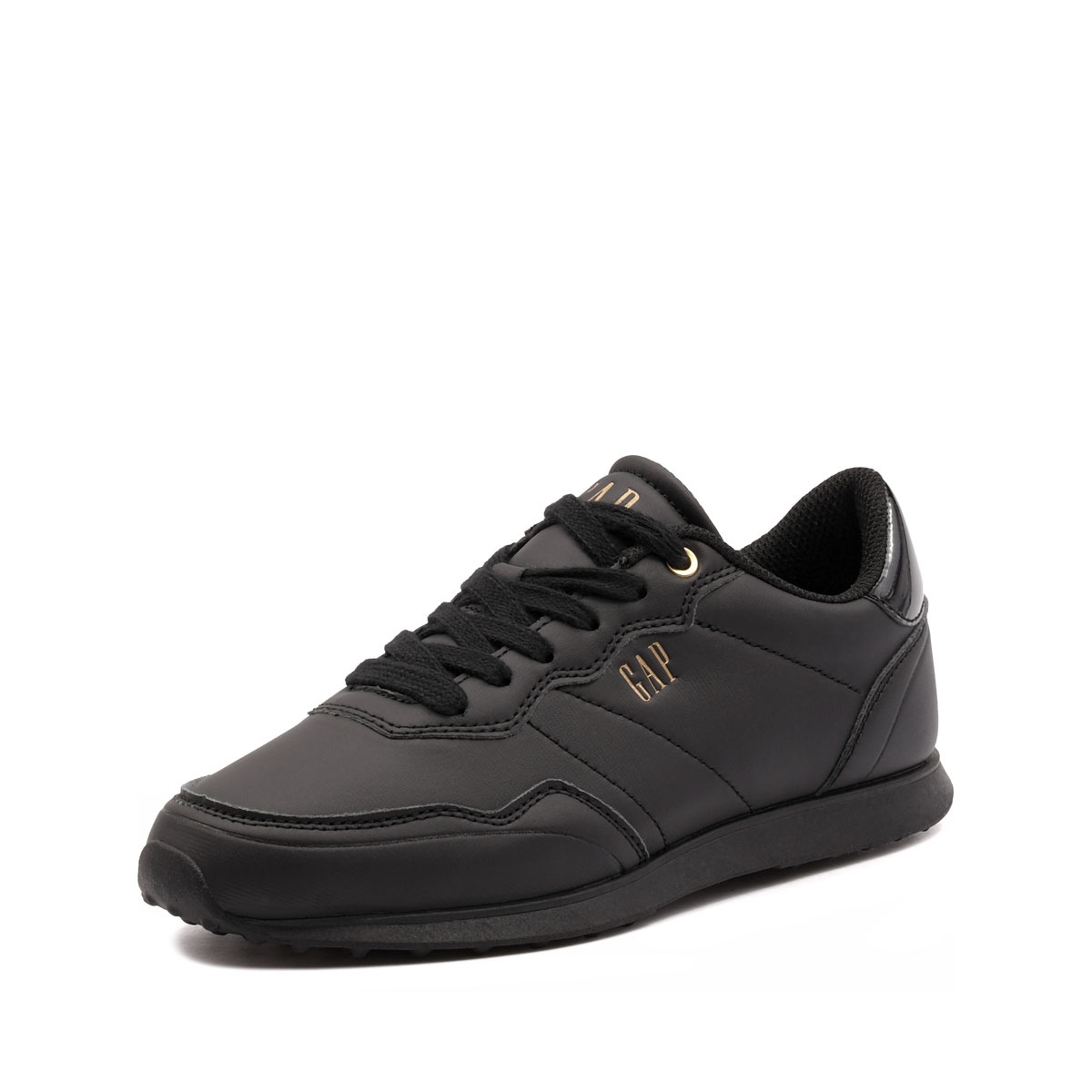 GAP Optima LTX Pantofi sport damă GPW6236100003