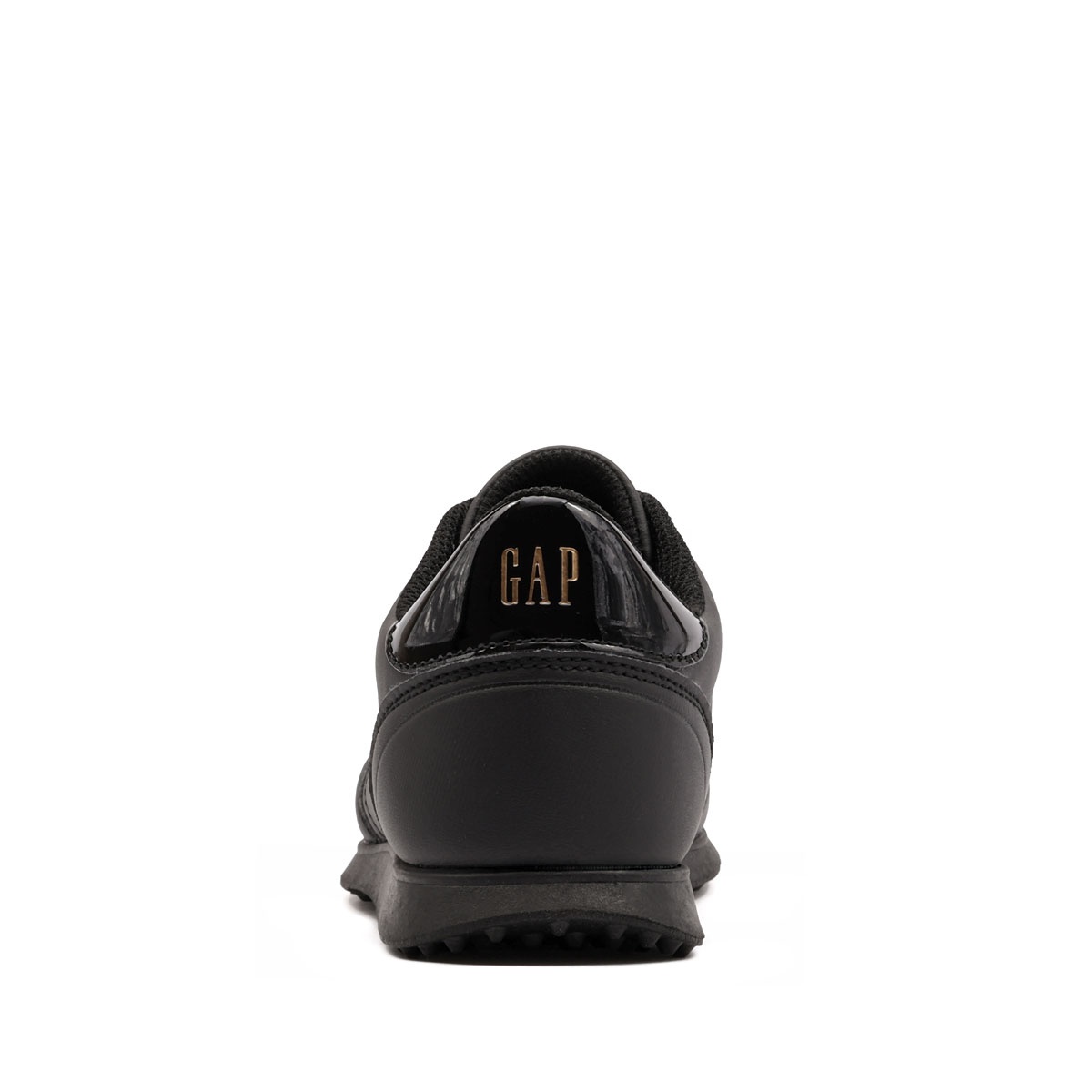 GAP Optima LTX Pantofi sport damă GPW6236100003