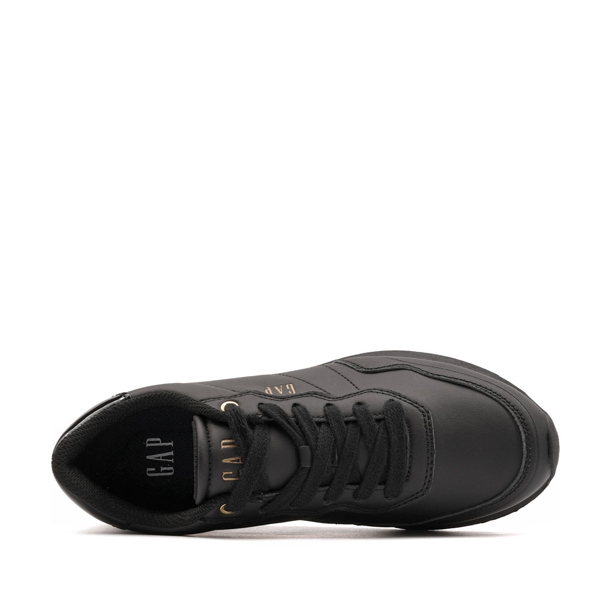 GAP Optima LTX Pantofi sport damă GPW6236100003