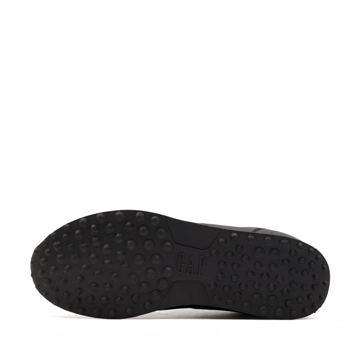 GAP Optima LTX Pantofi sport damă GPW6236100003