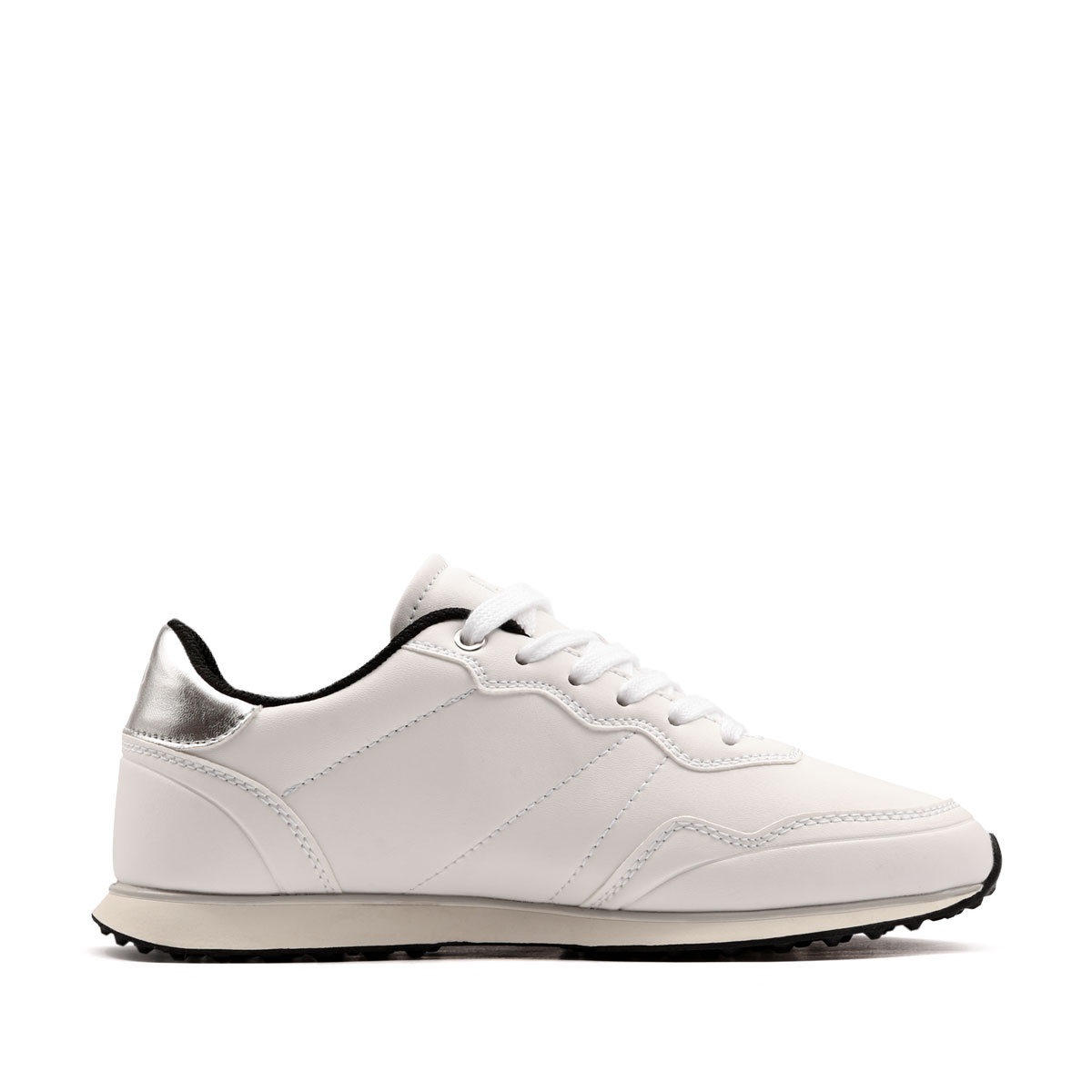 GAP Optima LTX Pantofi sport damă GPW6236100061