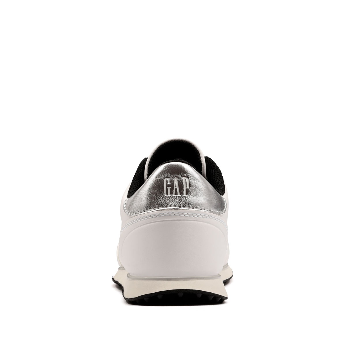 GAP Optima LTX Pantofi sport damă GPW6236100061