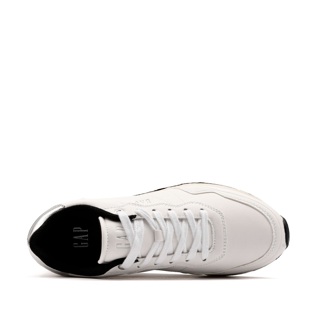 GAP Optima LTX Pantofi sport damă GPW6236100061