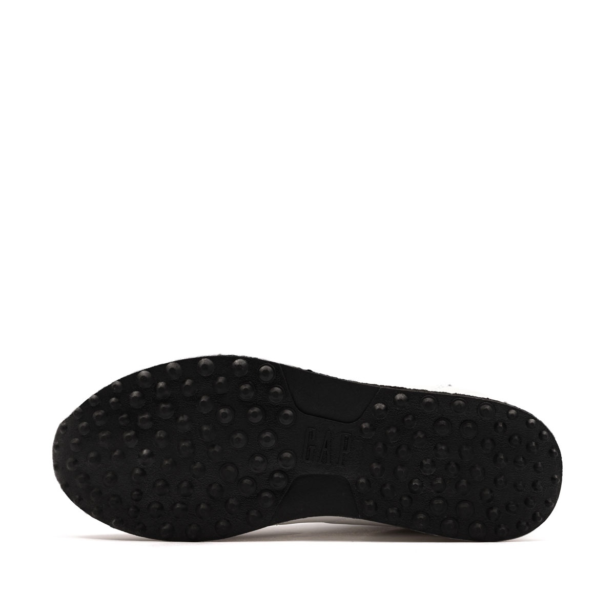 GAP Optima LTX Pantofi sport damă GPW6236100061
