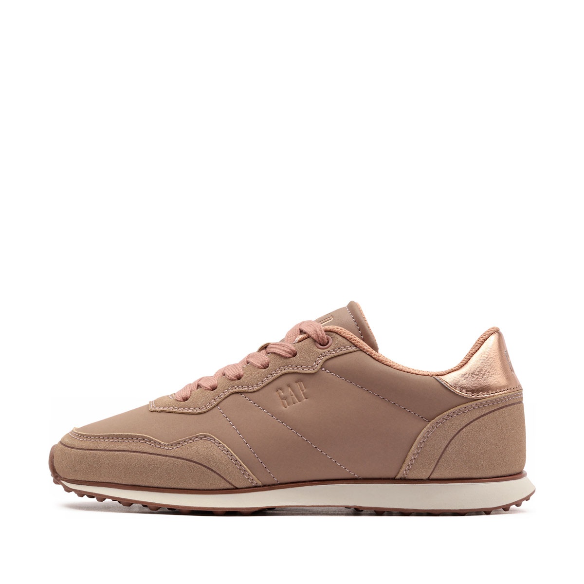 GAP Optima LTX Pantofi sport damă GPW6236102119