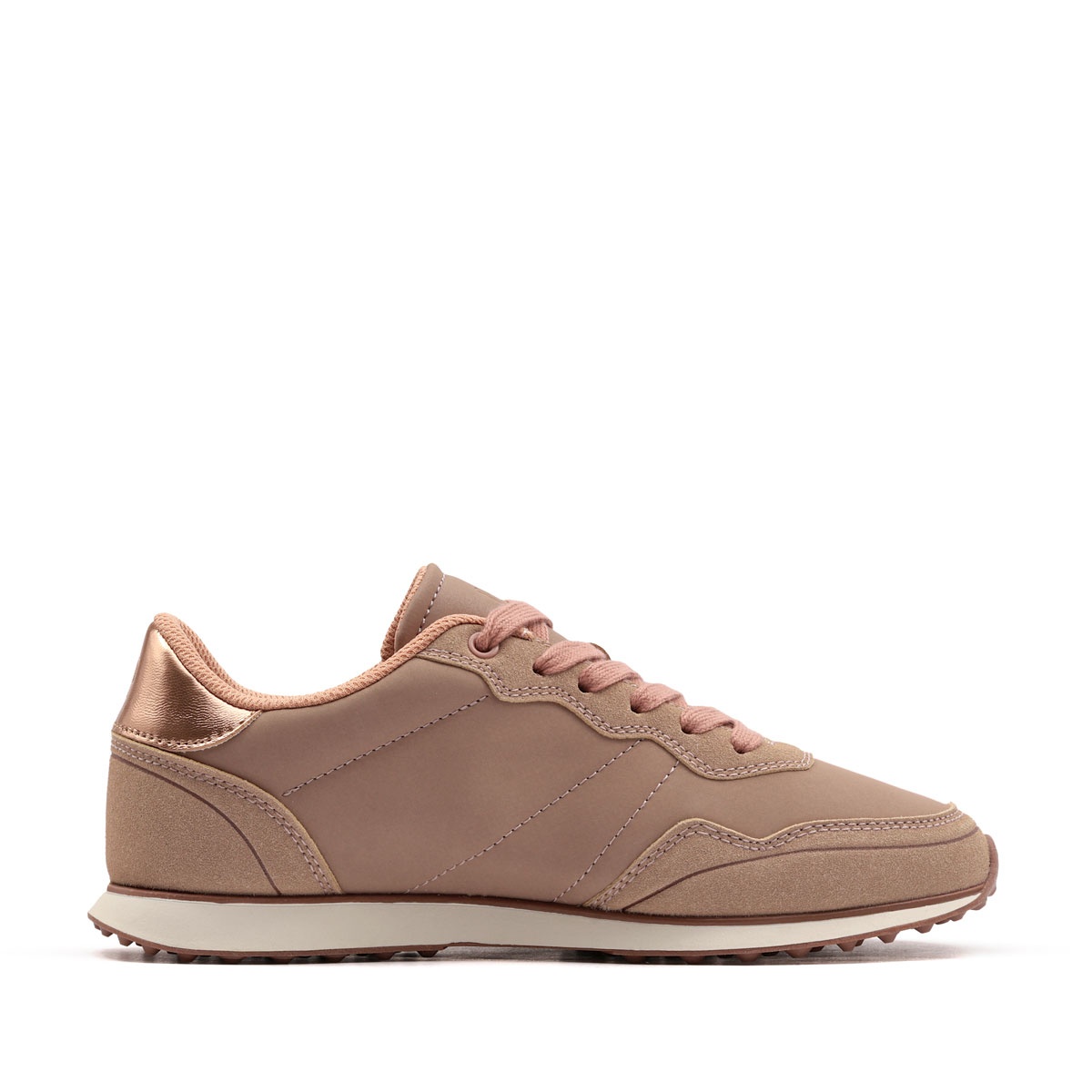 GAP Optima LTX Pantofi sport damă GPW6236102119