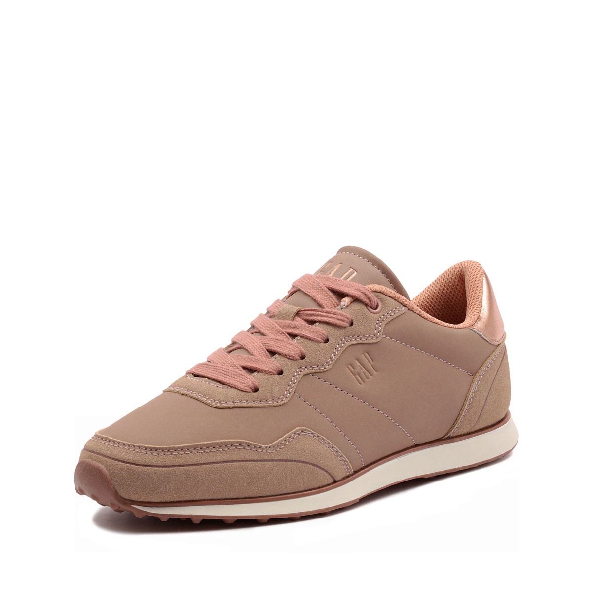 GAP Optima LTX Pantofi sport damă GPW6236102119