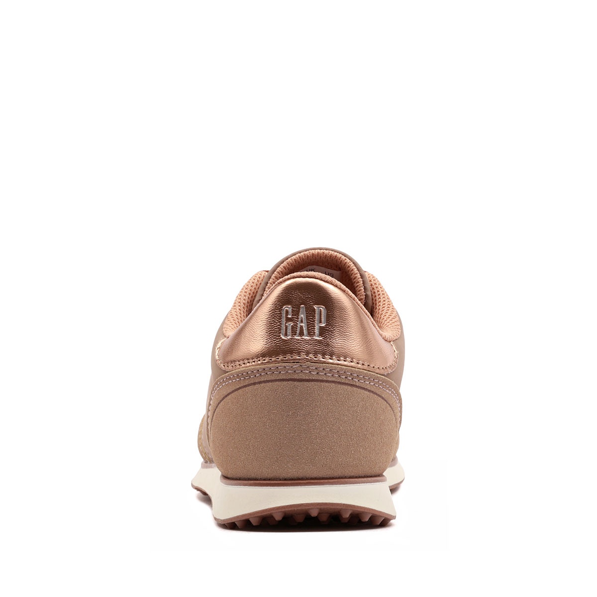 GAP Optima LTX Pantofi sport damă GPW6236102119