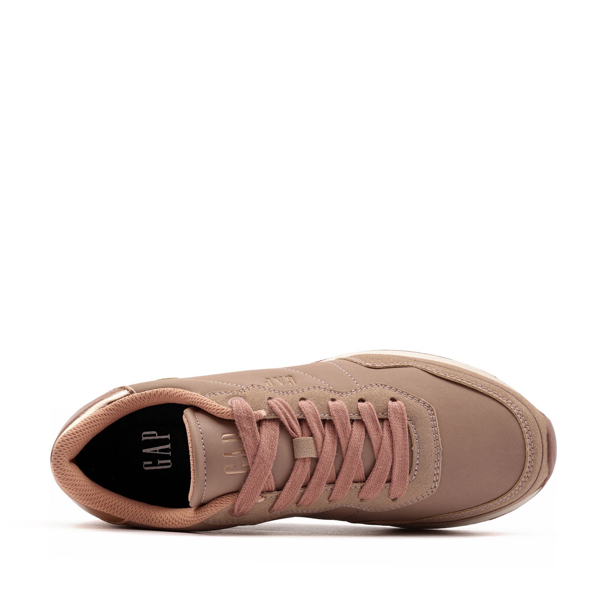 GAP Optima LTX Pantofi sport damă GPW6236102119