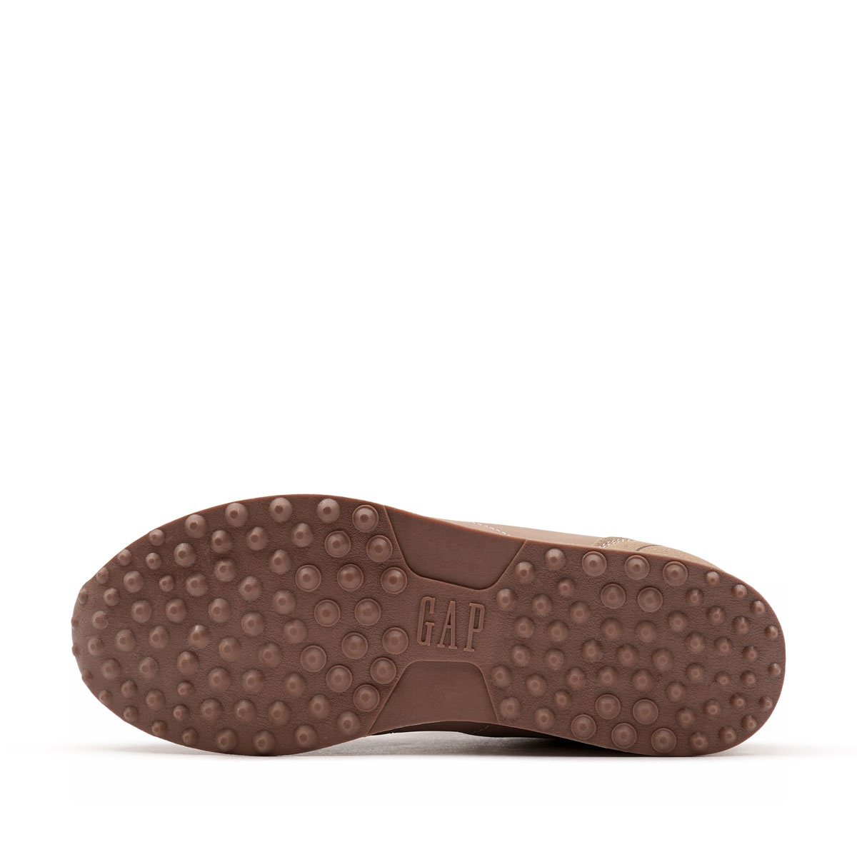 GAP Optima LTX Pantofi sport damă GPW6236102119