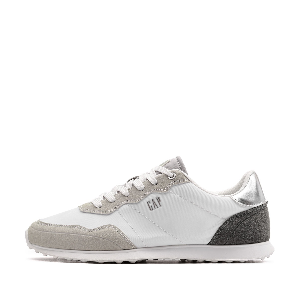 GAP Optima NYX Pantofi sport damă GPW6136120061