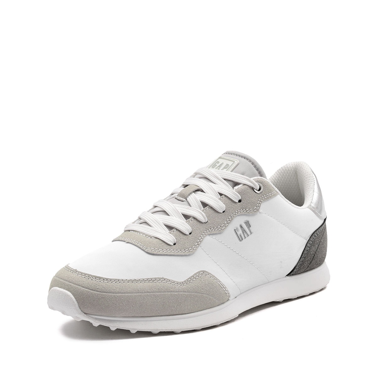 GAP Optima NYX Pantofi sport damă GPW6136120061