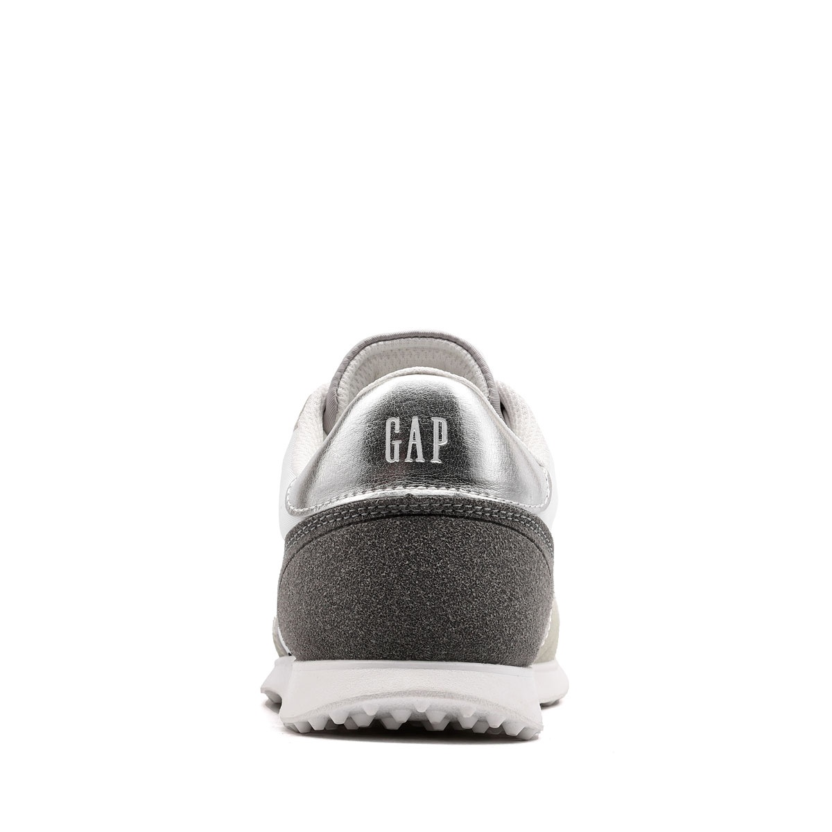 GAP Optima NYX Pantofi sport damă GPW6136120061