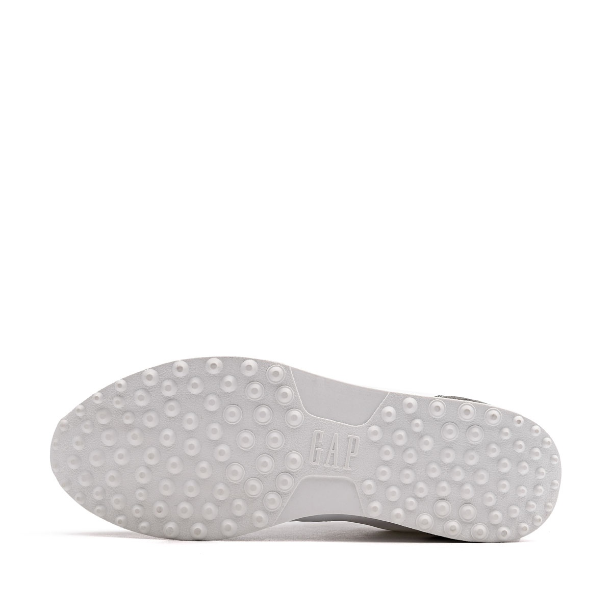 GAP Optima NYX Pantofi sport damă GPW6136120061