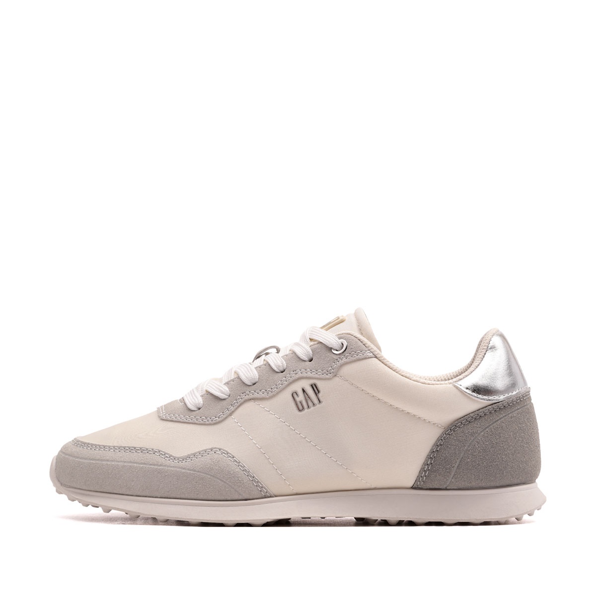 GAP Optima NYX Pantofi sport damă GPW6136121620