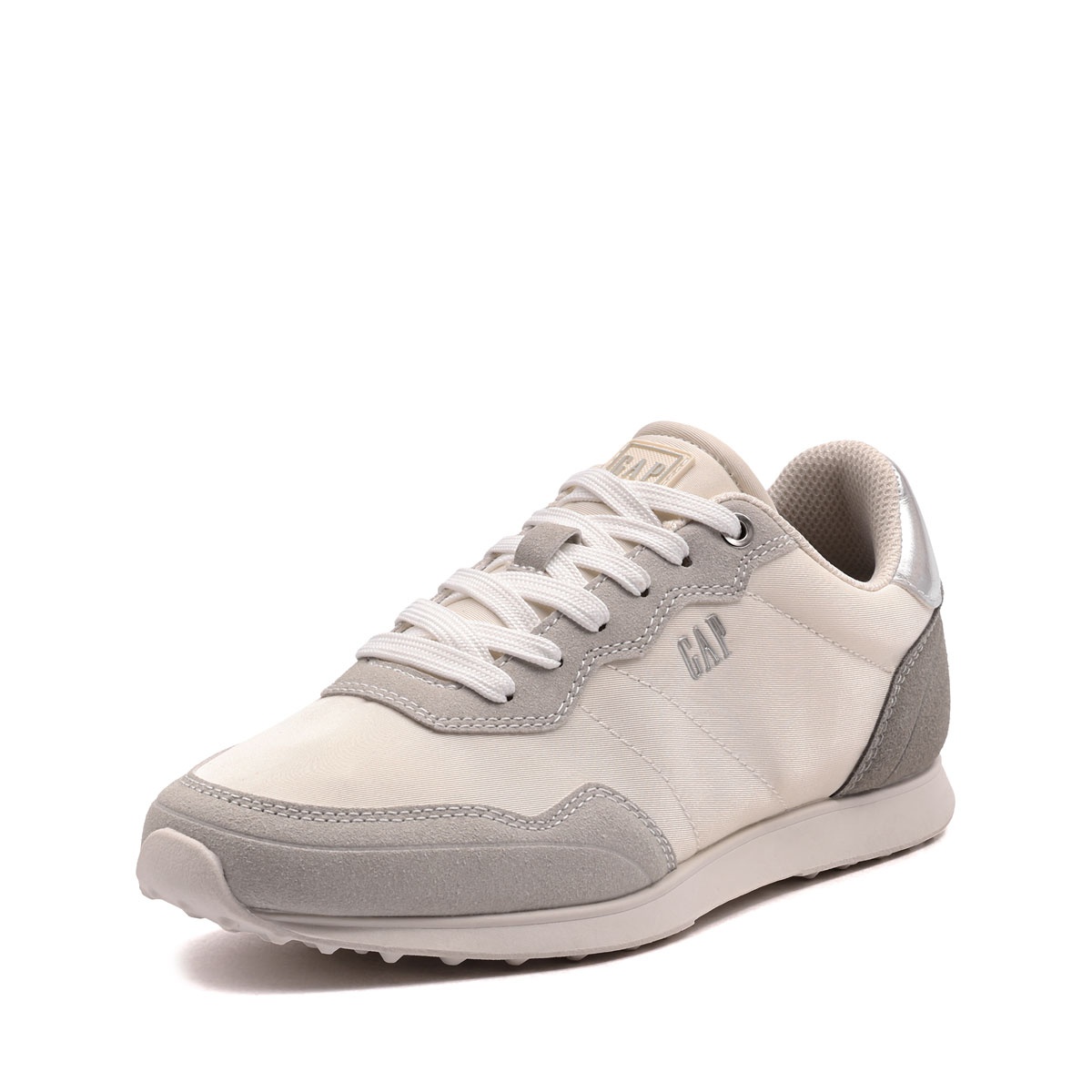 GAP Optima NYX Pantofi sport damă GPW6136121620
