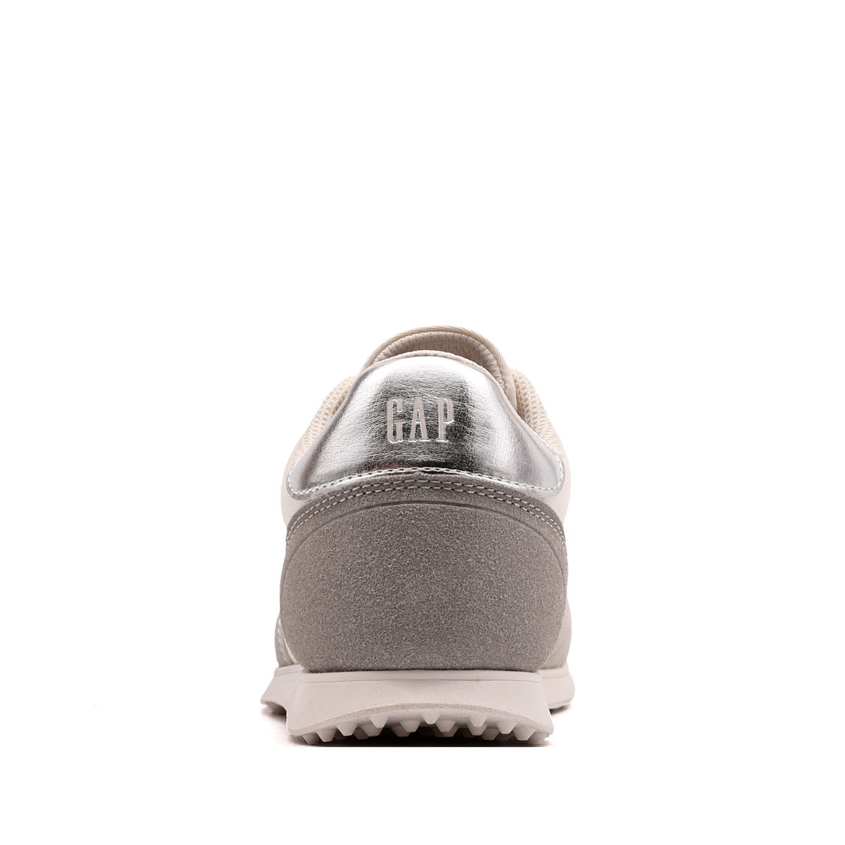 GAP Optima NYX Pantofi sport damă GPW6136121620