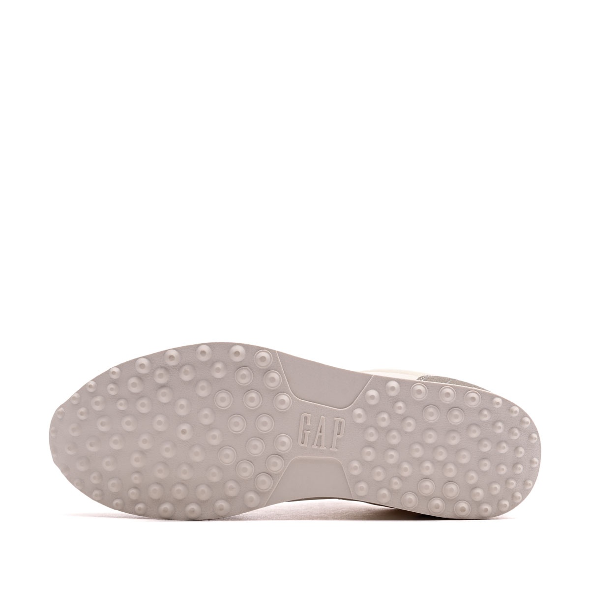 GAP Optima NYX Pantofi sport damă GPW6136121620