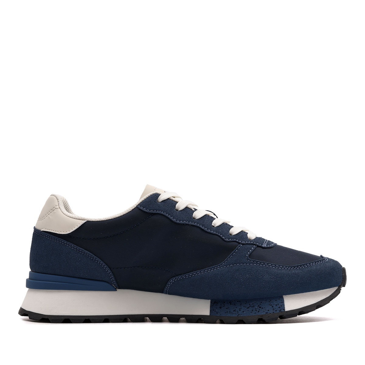 GAP Osaka Pantofi sport bărbați GPM6134520040