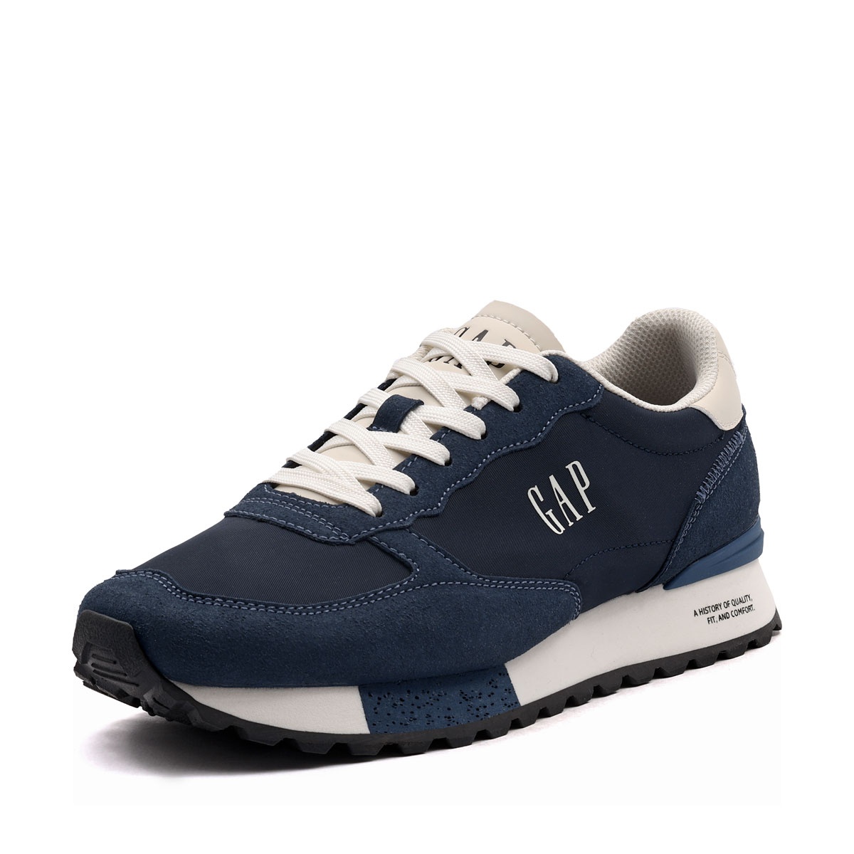 GAP Osaka Pantofi sport bărbați GPM6134520040